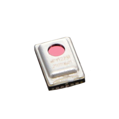 Sensor IC AFBR-S6EPY12231R ezPyroTM Pyroelectric Infrared Flame Sensor