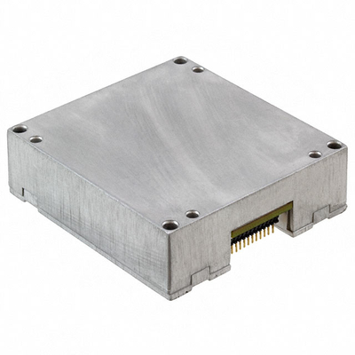 Sensor IC ADIS16489BMLZ-P tujuh derajat kebebasan Inertial Sensor