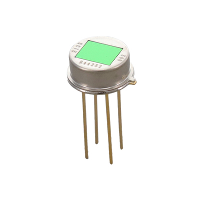 Sensor IC AFBR-S6EPR44252 Sensor piroelektrik film tipis berkualitas tinggi