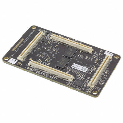 Modul Komunikasi Wireless ADRV9364-Z7020 70MHz Untuk 6GHz WiFi Transceiver Modul