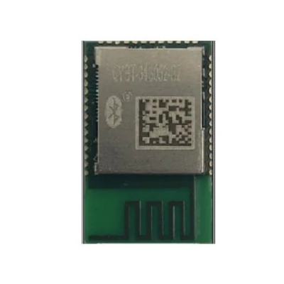 Modul Komunikasi Wireless CYBT-343052-02 Modul Wireless RF 2.45GHz Modul BT