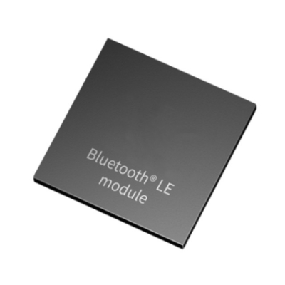 Modul Komunikasi Wireless CYBT-273063-02 Modul Transceiver RF Dual-Mode