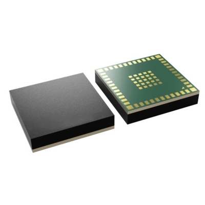 Microcontroller MCU CC2652RSIPMOTR 352KB Memori 2.4GHz Multiprotocol Modul