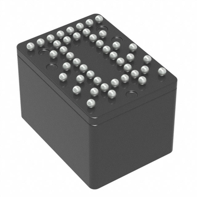 Sensor IC ADIS16475-1BMLZ Akselerometer Gyroscope 6 Axis MEMs IMU