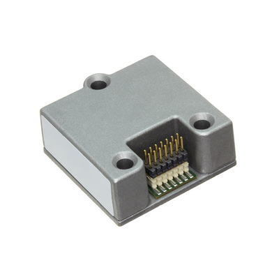 Sensor IC ADIS16467-3BMLZ Modul Unit Pengukuran Inersia 6 Axis