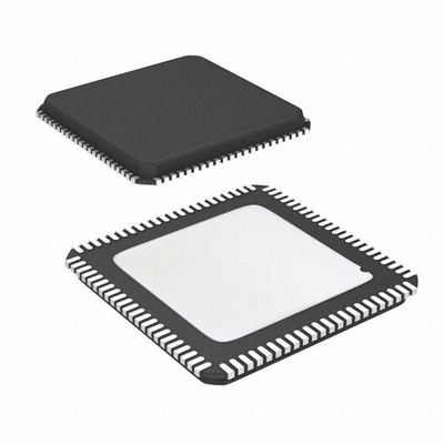 Modul Komunikasi Nirkabel BCM89836A0BFBG 100BASE-T1 PHY BGA RF System On A Chip