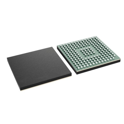 Integrated Circuit Chip XIO2000AZAY PCI Bus Translation Bridge