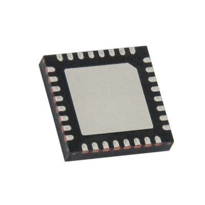 Integrated Circuit Chip TPS6521904RHBR Sampai 2,3MHz Integrated Power Management IC