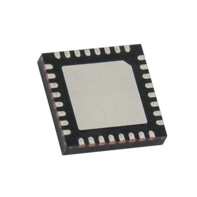 Chip sirkuit terintegrasi TPS6521903RHBR Integrated Power Management IC VQFN32