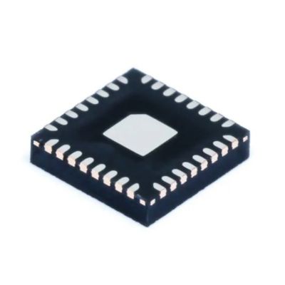 Integrated Circuit Chip TPS6521901RSMR PMIC Terintegrasi Untuk Prosesor ARM Cortex A53