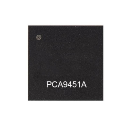 Integrated Circuit Chip PCA9451AHNY Power Management IC Untuk prosesor i.MX 93x