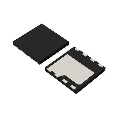 Integrated Circuit Chip GNP1070TC-ZE2 650V GaN Enhancement Mode Power Transistor