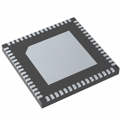 Chip Sirkuit Terpadu DS90UH947NTRGCRQ1 HDCP OpenLDI Untuk FPD-Link III Serializer