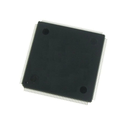 Microcontroller MCU CYT2B98CACQ0AZEGS ARM Cortex-M4F Single Microcontroller IC