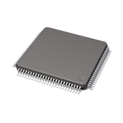 Mikrokontroler MCU CYT2BL5CAAQ0AZEGS ARM Cortex-M0+ Mikrokontroler IC