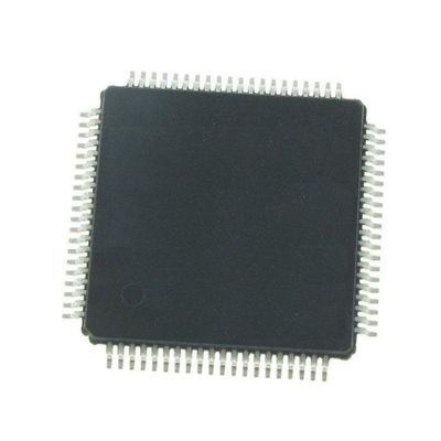 Mikrokontroler MCU CYT2B74CADQ0AZSGS 32-bit 1.0625MB Flash Microcontroller MCU