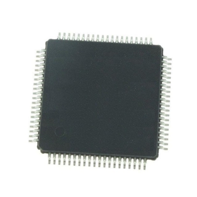 Microcontroller MCU CYT2B64CADQ0AZEGS 32-bit Single-Core Microcontrollers MCU