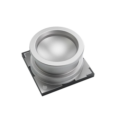 Sensor IC BMP585 24-Bit Absolute Barometric Pressure Sensor