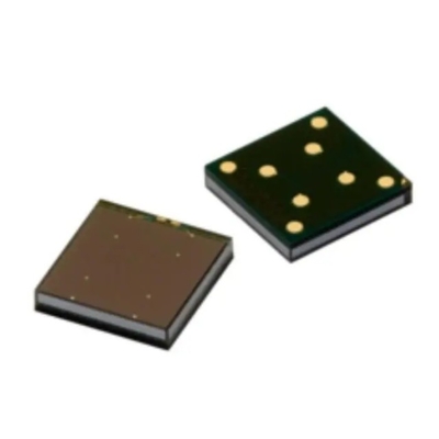 Chip sirkuit terpadu AFBR-S4N66P014M 16 V Photodiode Single Element