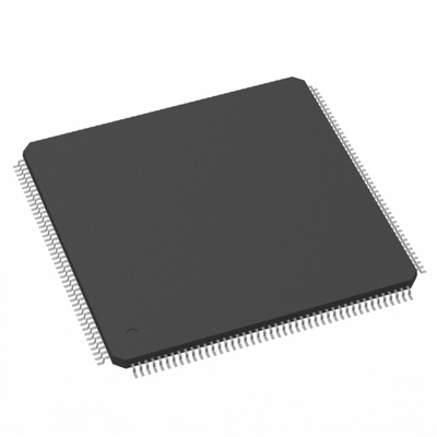 Mikrokontroler MCU CYT4BF8CEDQ0AEEGS Mikrokontroler Otomotif Quad-Core 350MHz
