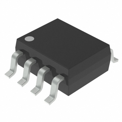 Sensor IC ACHS-7194-500E Sensor Efek Hall Dengan Isolasi 3kVRMS