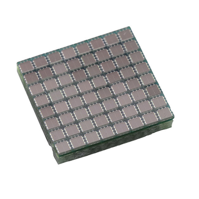 Sensor IC AFBR-S4K33P6415L Silicon Photomultiplier Arrays Module