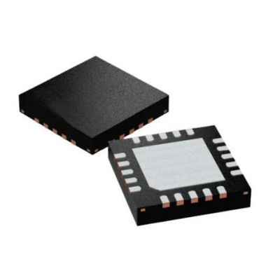 Integrated Circuit Chip TPS7A5310AQWRTJRQ1 40dB 3A Low Noise LDO Voltage Regulator IC