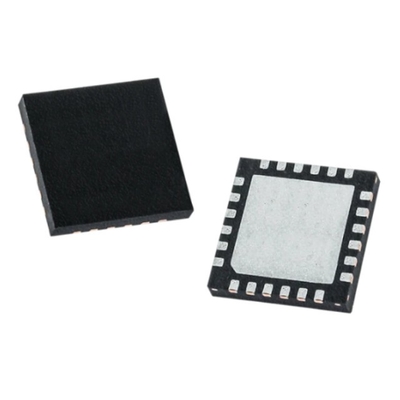 Mikrokontroler MCU RAA271082A4HNP#AA0 Linear Switching 4 Output Buck Regulator 2,2MHz