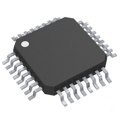 Mikrokontroler MCU AVR32DD32-I/PT 8Bit AVR Mikrokontroler IC TQFP32 24MHz