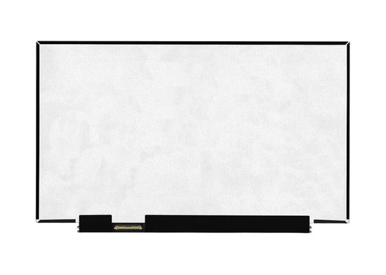 Chip Sirkuit Terintegrasi LQ133T1JW20 13.3-Inch LCD Modul Dengan WLED Backlight