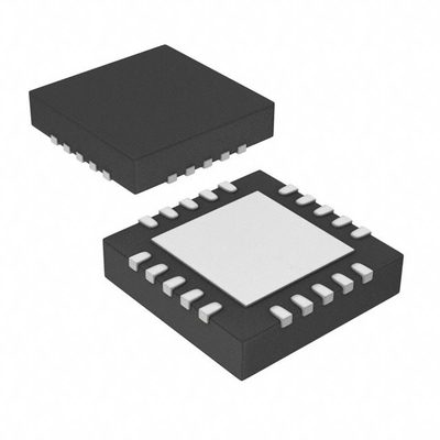 Chip sirkuit terintegrasi UCS2113T-2C-V/G4 Peningkatan batas arus USB Switch IC