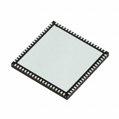 Chip Sirkuit Terintegrasi RC19020AGN6 VFQFN40 400MHz Clock Buffer Berkinerja Tinggi