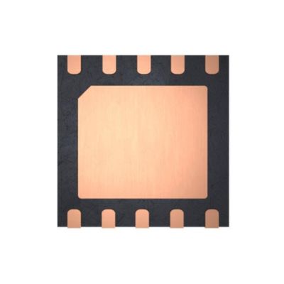 Integrated Circuit Chip MPQ1923GRE-AEC1 Pengemudi Gerbang Half-Bridge Frekuensi Tinggi