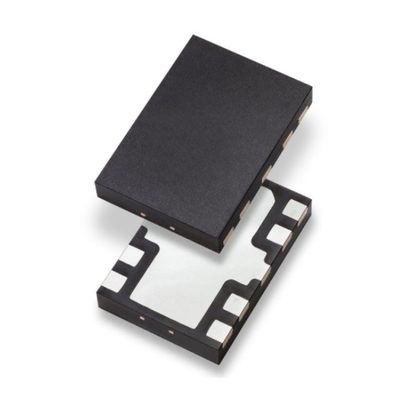 Chip sirkuit terintegrasi A5G35H120NT2 Airfast RF Power GaN Transistor