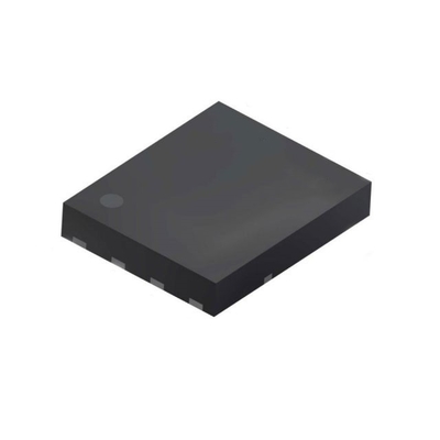 Chip sirkuit terintegrasi ISC022N10NM6ATMA1 N Channel Metal Oxide Transistor 8PowerTDFN