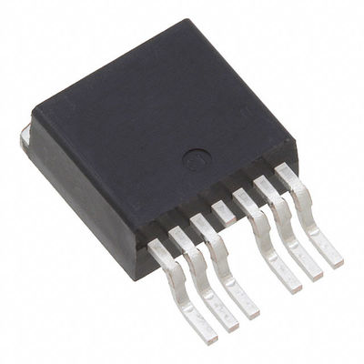 Chip Sirkuit Terintegrasi IPF009N04NF2S Transistor MOSFET 100V Berkinerja Tinggi