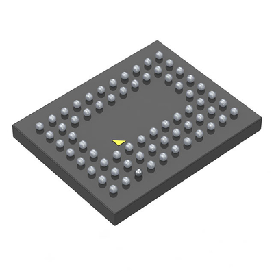 Sensor IC MICROFC-60035-SMT-TR 1ns Silicon Photo Multipliers Sensor Low Noise