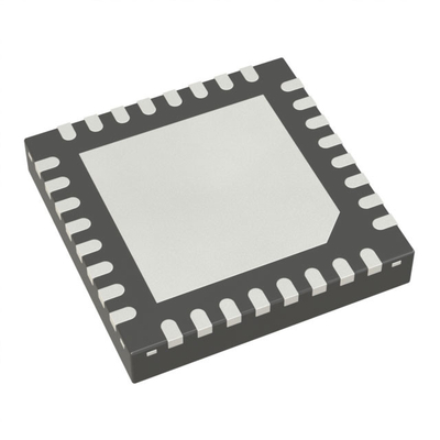 Mikrokontroler MCU ATSAMD20E14A-MUT 32Bit Single Core Embedded Microcontroller
