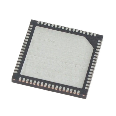 Mikrokontroler MCU CY8C624ALQI-S2D42 32 Bit Dual-Core 2MB Mikrokontroler IC