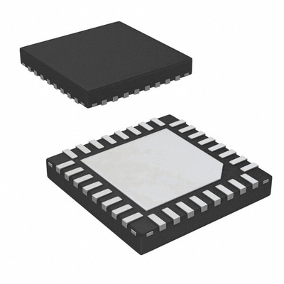 Mikrokontroler MCU R7F100GBF2DNP 16-Bit 32MHz Mikrokontroler IC 32-HWQFN