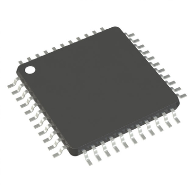 Microcontroller MCU PIC16F18877-E/PT Sampai 32MHz 8Bit Microcontroller Tertanam IC