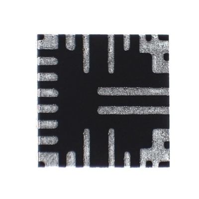 Chip sirkuit terintegrasi max25239affa/vy 3v 6a buck-boost switching regulator IC