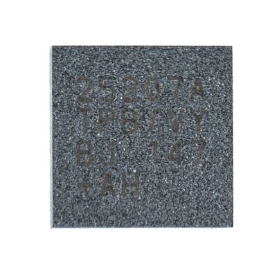 Chip Sirkuit Terpadu MAX25207ATPB/VY 3.5V hingga 60V DC DC Switching Controllers