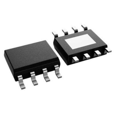 LM5169FQDDARQ1 650mA 120V Mobil Langkah-Down Konverter IC Chip