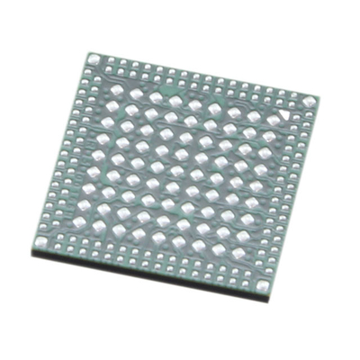 Mikrokontroler MCU LS1012AXE7KKB Prosesor IC 64Bit Single Core Mikroprosesor IC