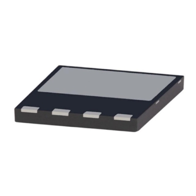 Chip sirkuit terintegrasi IPL60R140CFD7 600V Tegangan Tinggi N Channel MOSFET Transistor