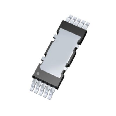 Chip sirkuit terintegrasi IPDD60R090CFD7 600V 33A CoolMOS CFD7 MOSFET Transistor 227W