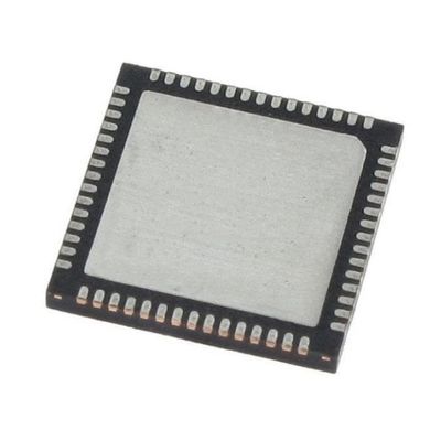 Microcontroller MCU CYW20735PB1KML1G 32 bit BLE IEEE 802.15.4 Wireless MCU