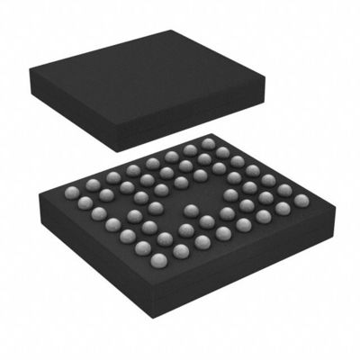 Microcontroller MCU CYW20705B0KWFBGT Single-chip AIROCTM Microcontrollers MCU