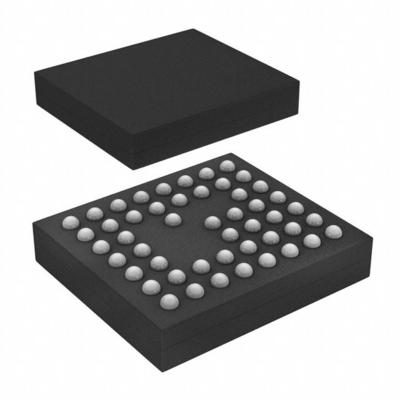 Microcontroller MCU CYW20704UA1KFFB1GT Ultra-Low Power 2,4 GHz Microcontrollers MCU
